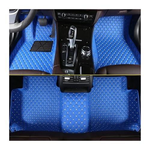 SWTBUFL xc GLE NX N[y 2019 2020 2021 2022 2023 J[ybgΉJX^U[J[tA}bg(Color09,LHD)