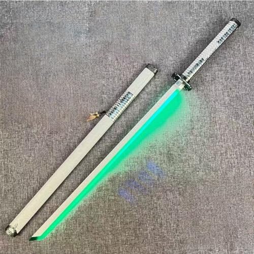 Yozuki CgZ[o[ 铁 錕 ͑ ֓ { |    Type-C[d RXv COSPLAY e[}p[eB[ y ϋv  ^ ֗ qp lp jp gp 蕨 (S73