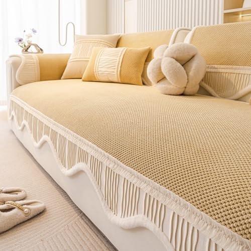 Duojidianzi \t@Jo[ \t@pbh \t@[یJo[ }bg 2~4l| 邾 @\ ϖՐ ~ ӂӂ  Vv k n 􂦂 lGp (90*180cm,B) [sAi]