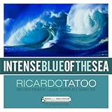 Intense Blue of The Sea (Larski Remix)
