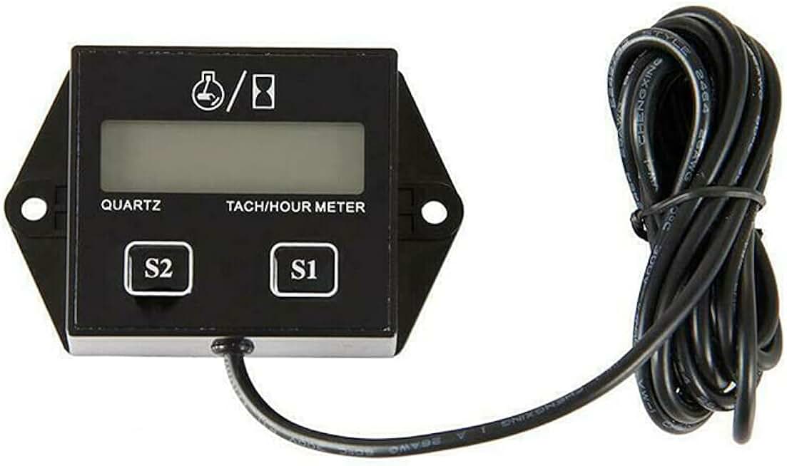 тахометр счетчик моточасов тс 011м. тахометр для лодочного мотора тс-011. тахометр для лодочного мотора тс-011. тахометр тс 011. счетчик моточасов hour meter tg011.