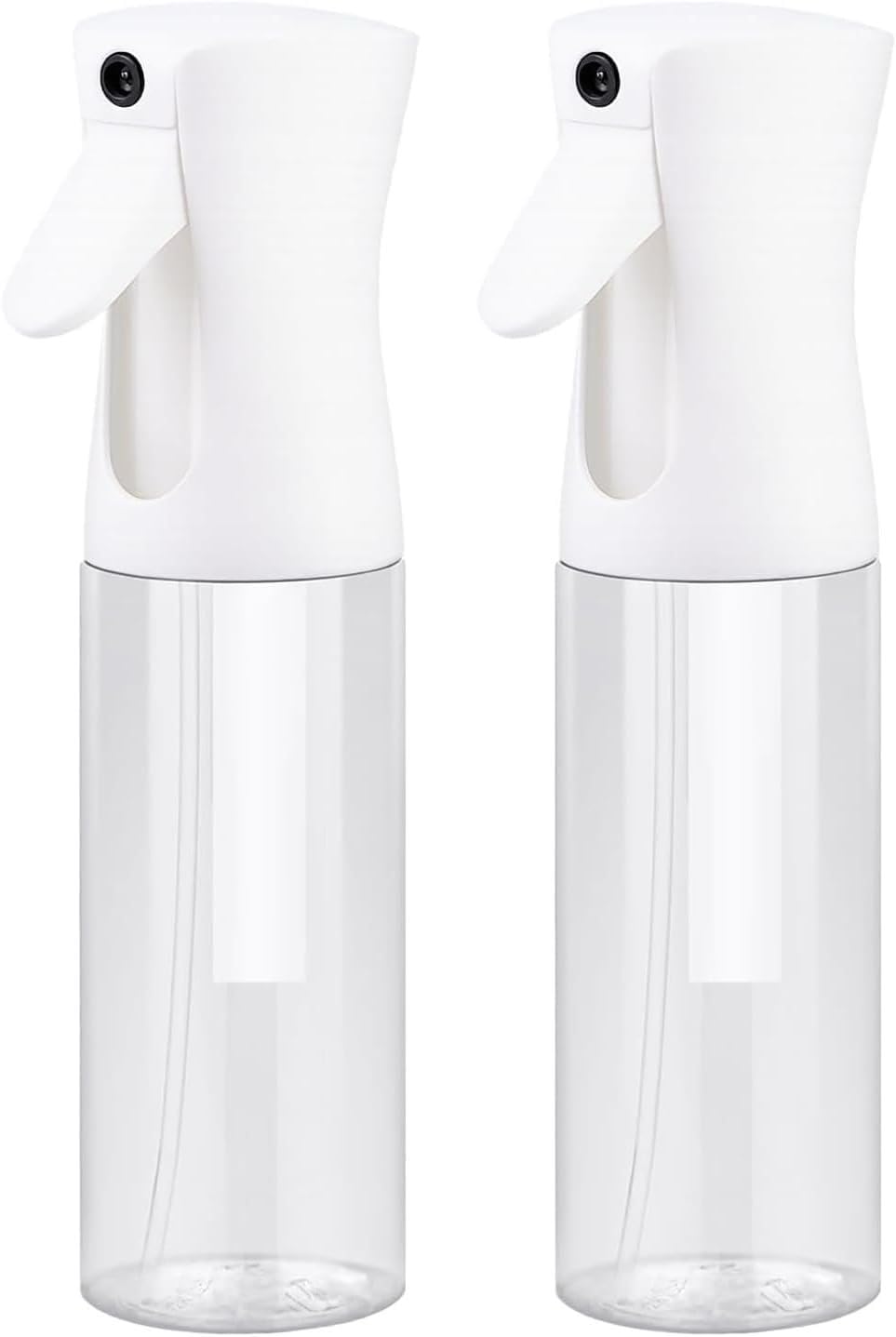 Amazon.com: VIGOR PATH Continuous Spray Bottle with Ultra