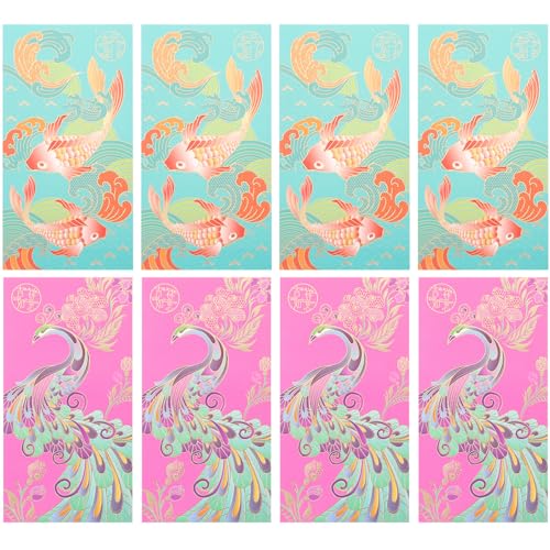 Abaodam 8Nʑ p ς݉N|` g₷ gѕ֗ jƔɉh肤`IfUC