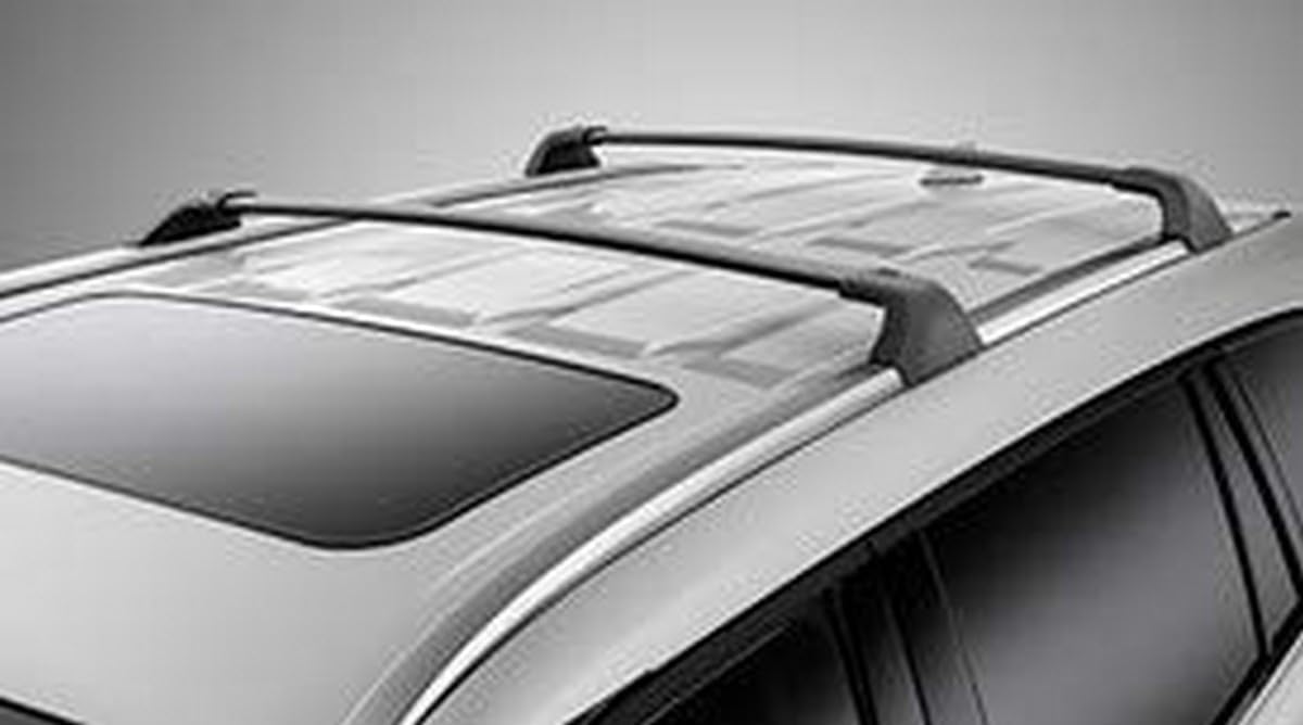 Amazon.com: PT767-48200 : Automotive