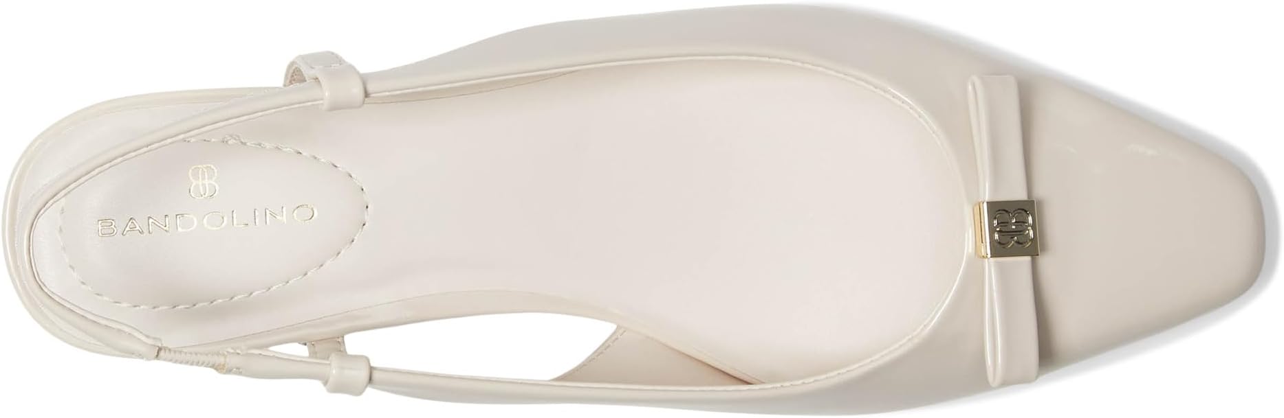 Top View
