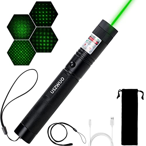 Find The Best Laser Pointer For Construction Reviews & Comparison Katynel