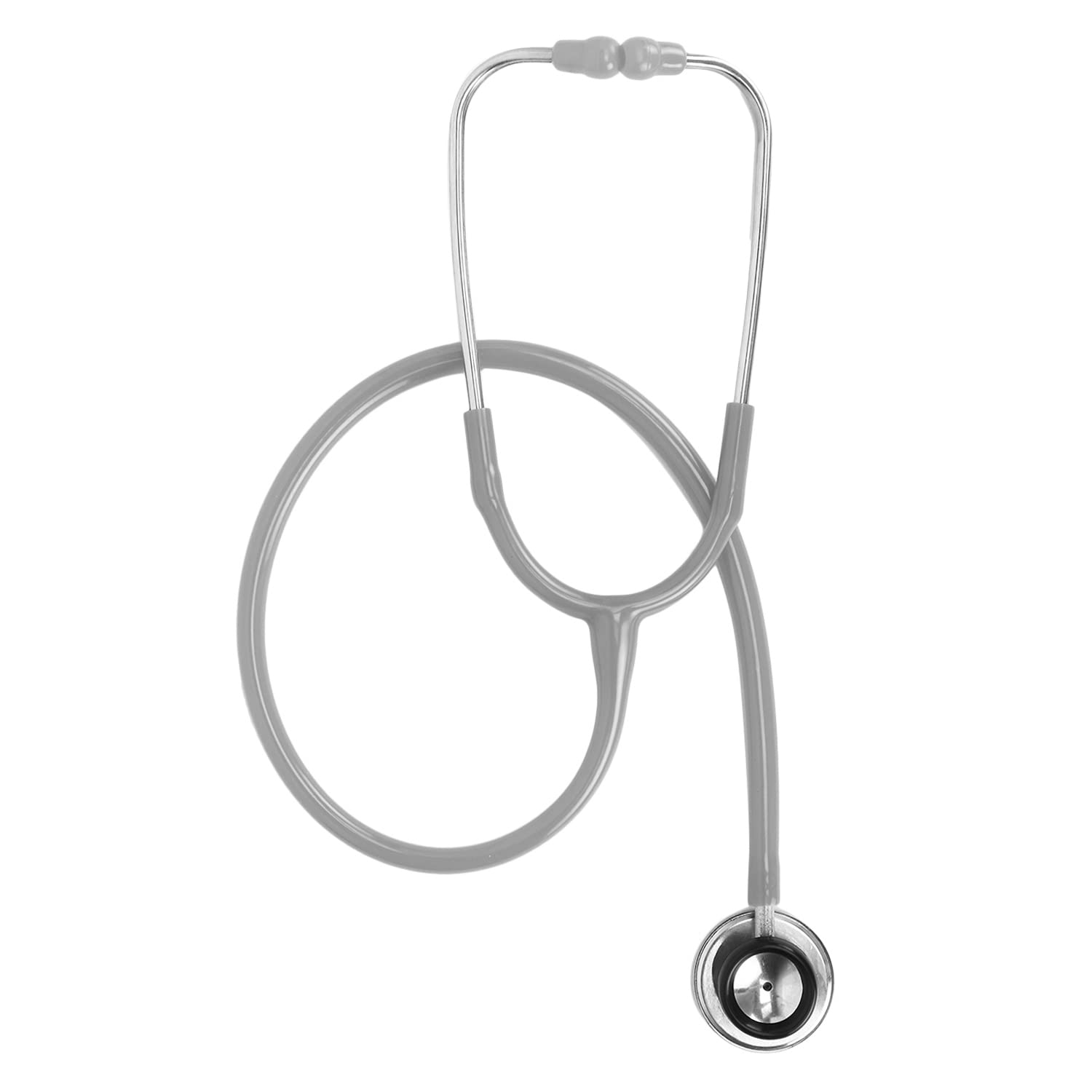 See full amazon price history chart for DGARYS Stethoscope For Students Medical Real Stethoscope For Doctors (Grey) DGARYS Stethoscope For Students Medical Real Stethoscope For Doctors (Grey) (B09L539BHZ) Amazon Price History, Amazon Price Tracker