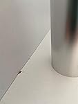 Review Image by Stopped working after a month and a half Stopped working after a month and a half