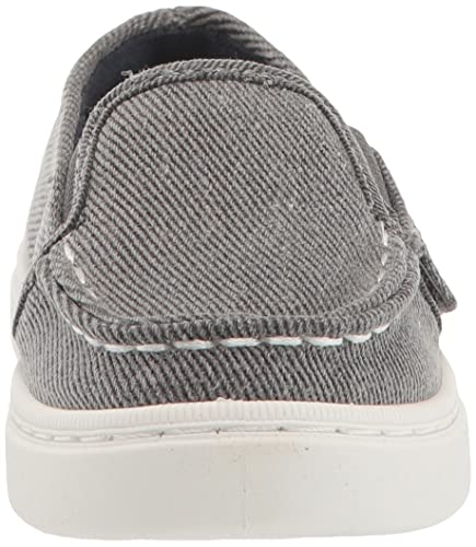 Image of Sperry Kids Salty Washable (Little Kid /Big Kid)