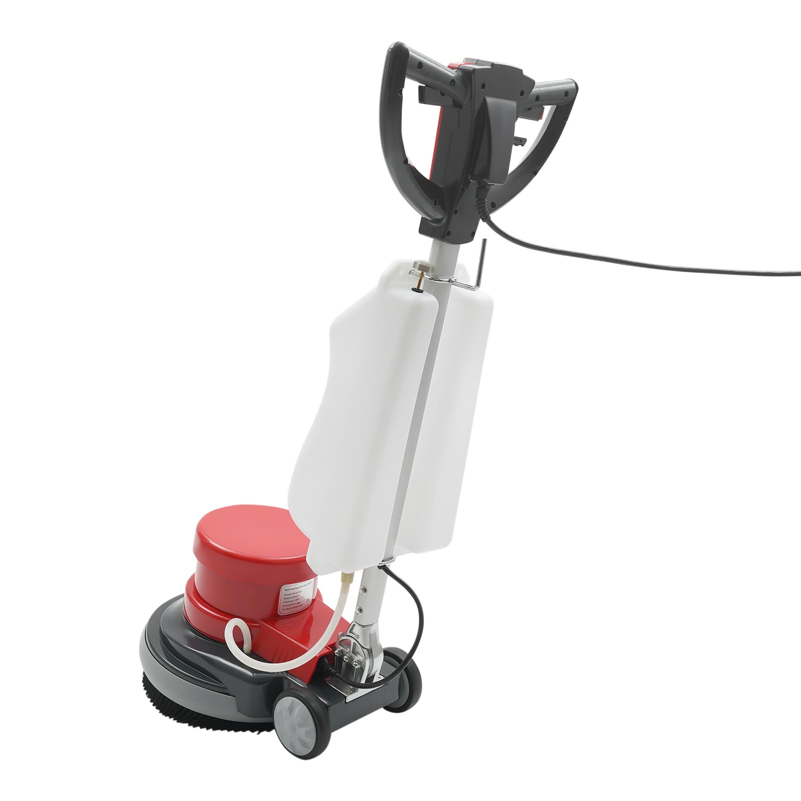 Máquina de limpieza de suelos, máquina de limpieza multifunción, pulidora de suelos, mojado y seco, máquina de limpieza de suelos, máquina de limpieza