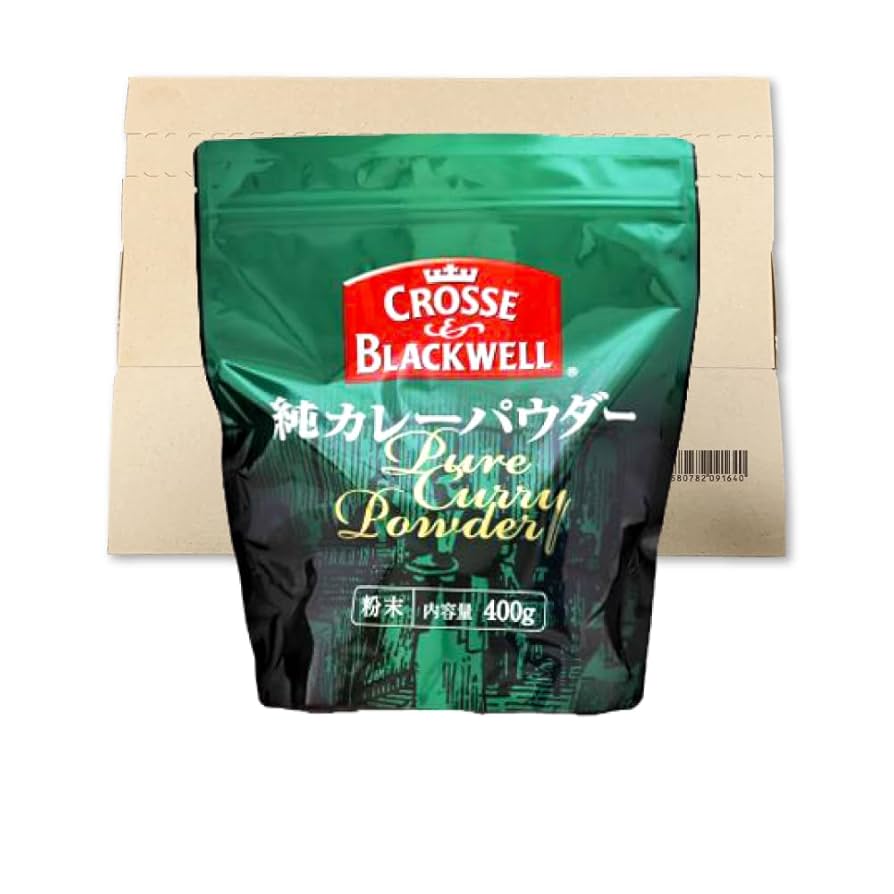 【美新品】フェレナバスパウダー　500g Fealena Bath Powder 500g 入浴剤×4個セット