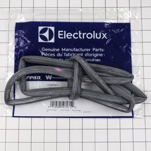 154827601 Dishwasher Door Seal