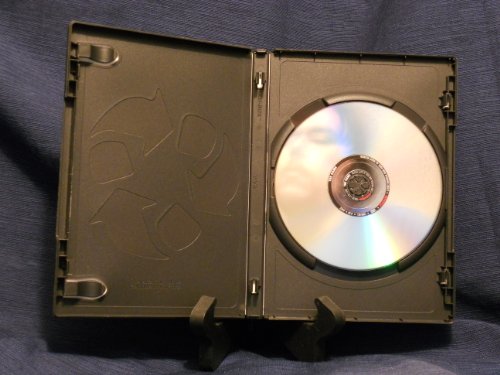 The Game image 5