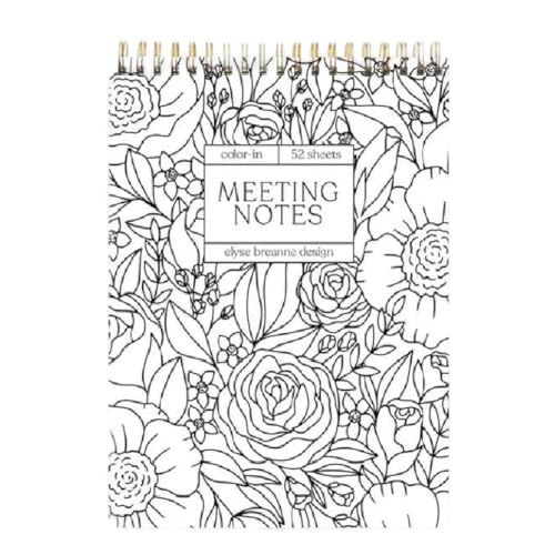 Pluuttiem Spiralbuch I500833496A3 zum Ausmalen