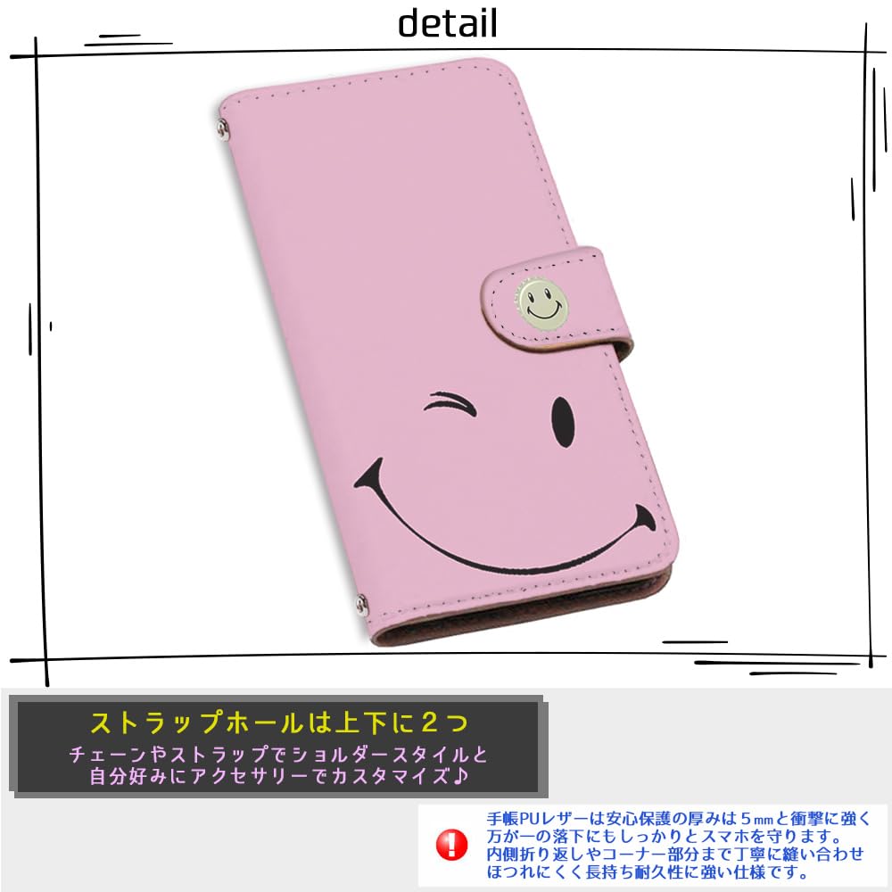 ANDROID - 【新品・未開封】Huawei P30 Pro VOG-L29  ケース付き Amazon | Huawei P30 Pro 128GB 8GB RAM VOG-L29 International