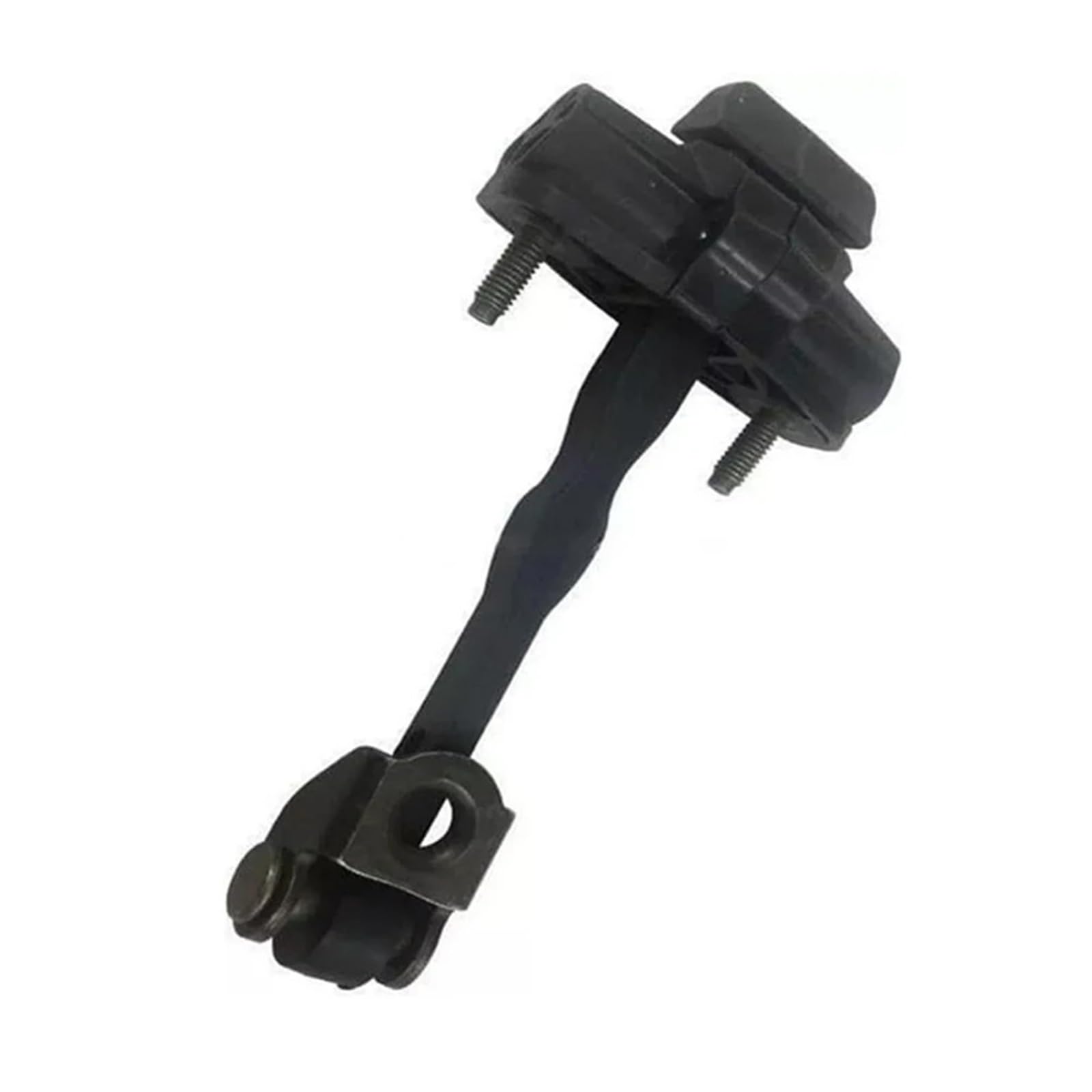Ahpvesh One Color For Focus Fl 2014 2015 2016 2017 2018 Door Hinge Stop Check Strap Limiter Hand Drive Car Parts Dk4958270 Dk4972270 Door Check Strap Hinge