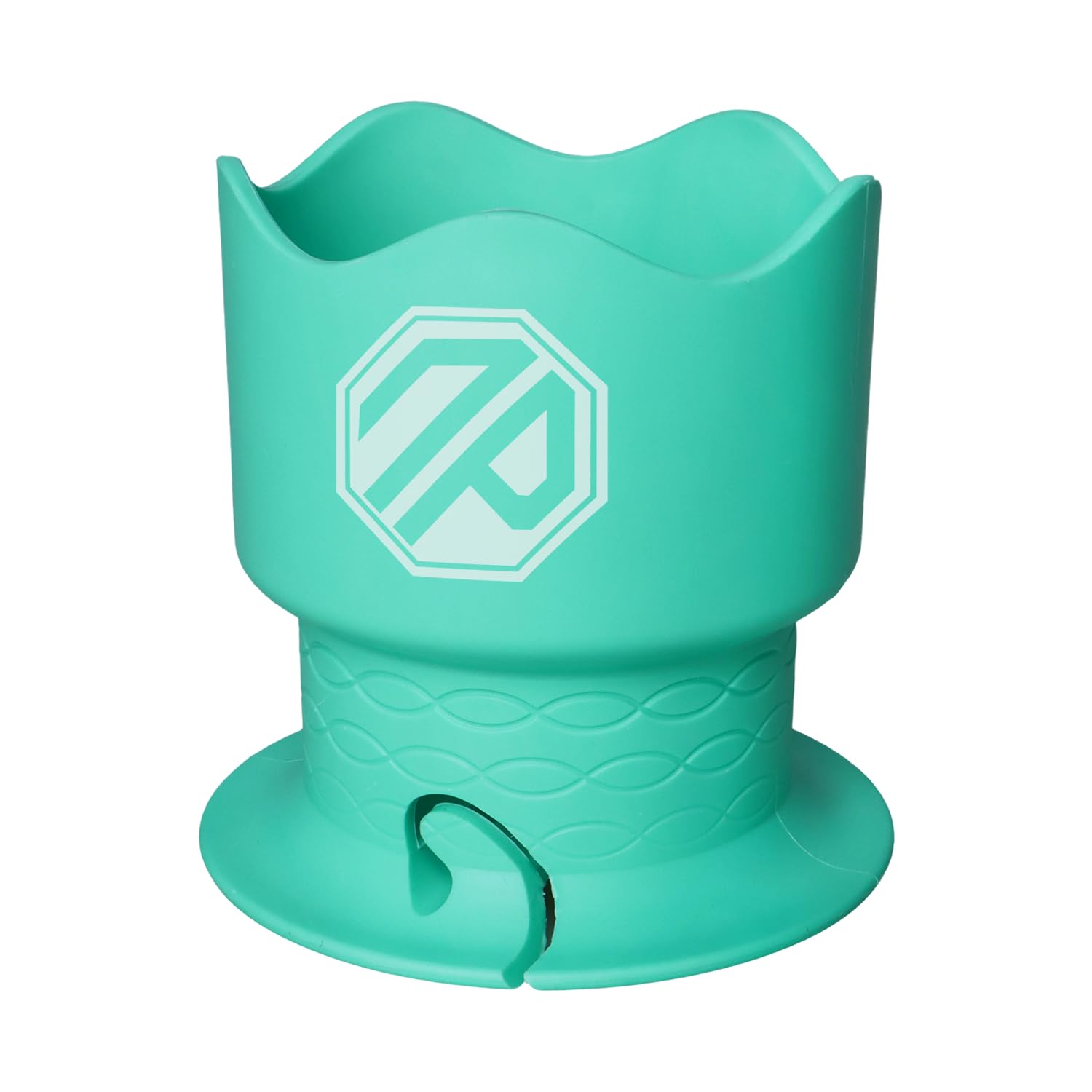 niphean Paddle Board Cup Holder Versatile Paddle Board Accessories