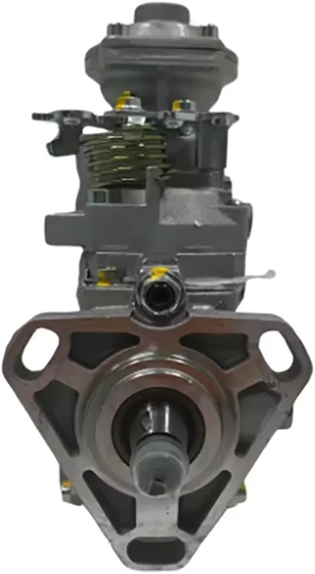 Aさん専用 1pc 500389115, 500377457, 0-460-413-023, 0460413023