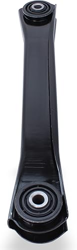 Miniatura 4 de Detroit Axle - Brazos de control delanteros de 2 piezas para Dodge Ram 2500 3500 00-02, juego de 2 brazos de control inferiores 2000 2001 2002 de