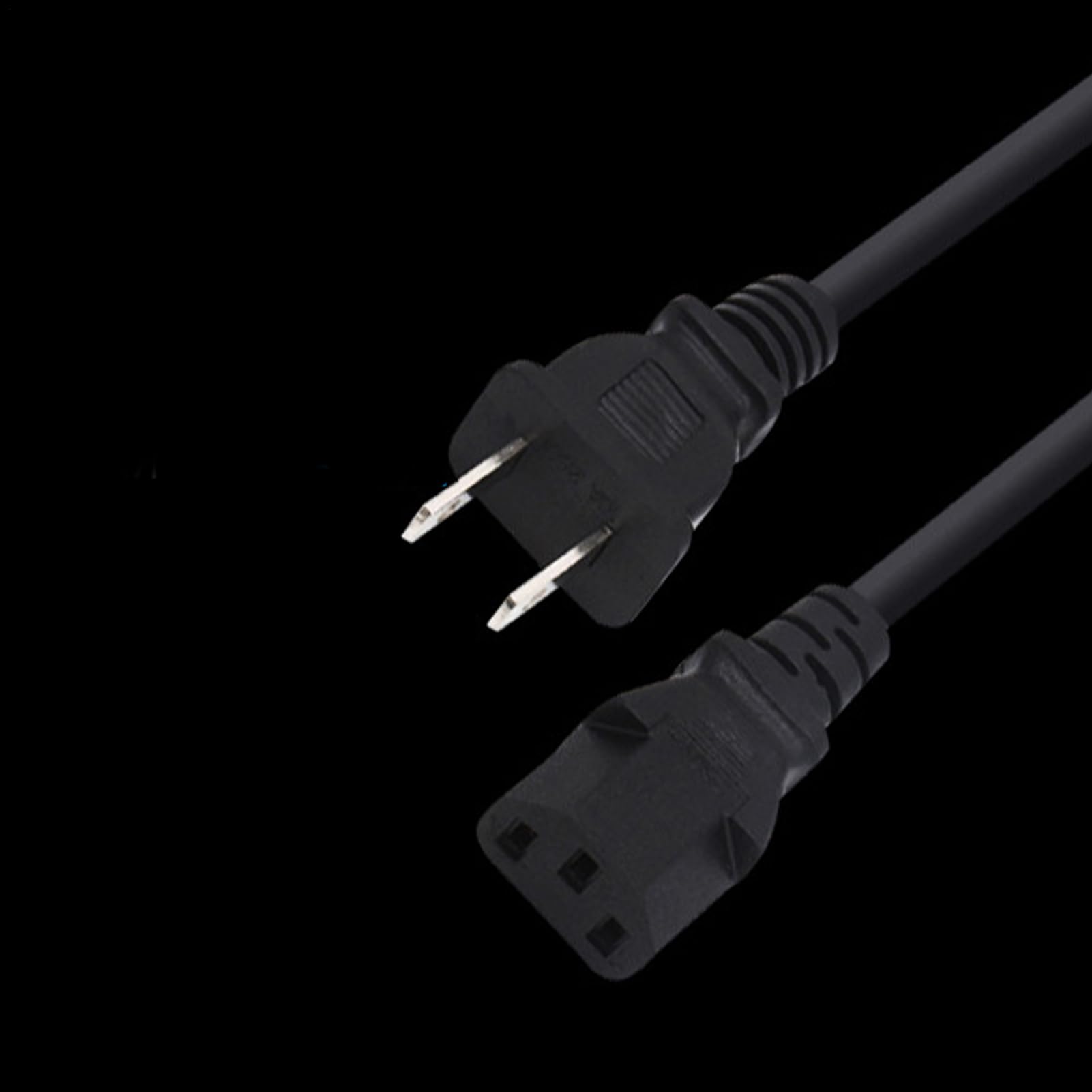 Estación de Carga USB Base de Alimentación Múltiple | Enchufe Inteligente Portátil Para Smartphone Tablet Escritorio