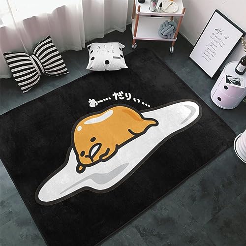 ł J[ybg ` O}bg O O~ ėp h_j R h hL ӂƎG  DtlO g[Ή 􂦂 ~ߕt Aj ObY LN^[ 100 × 150 cm