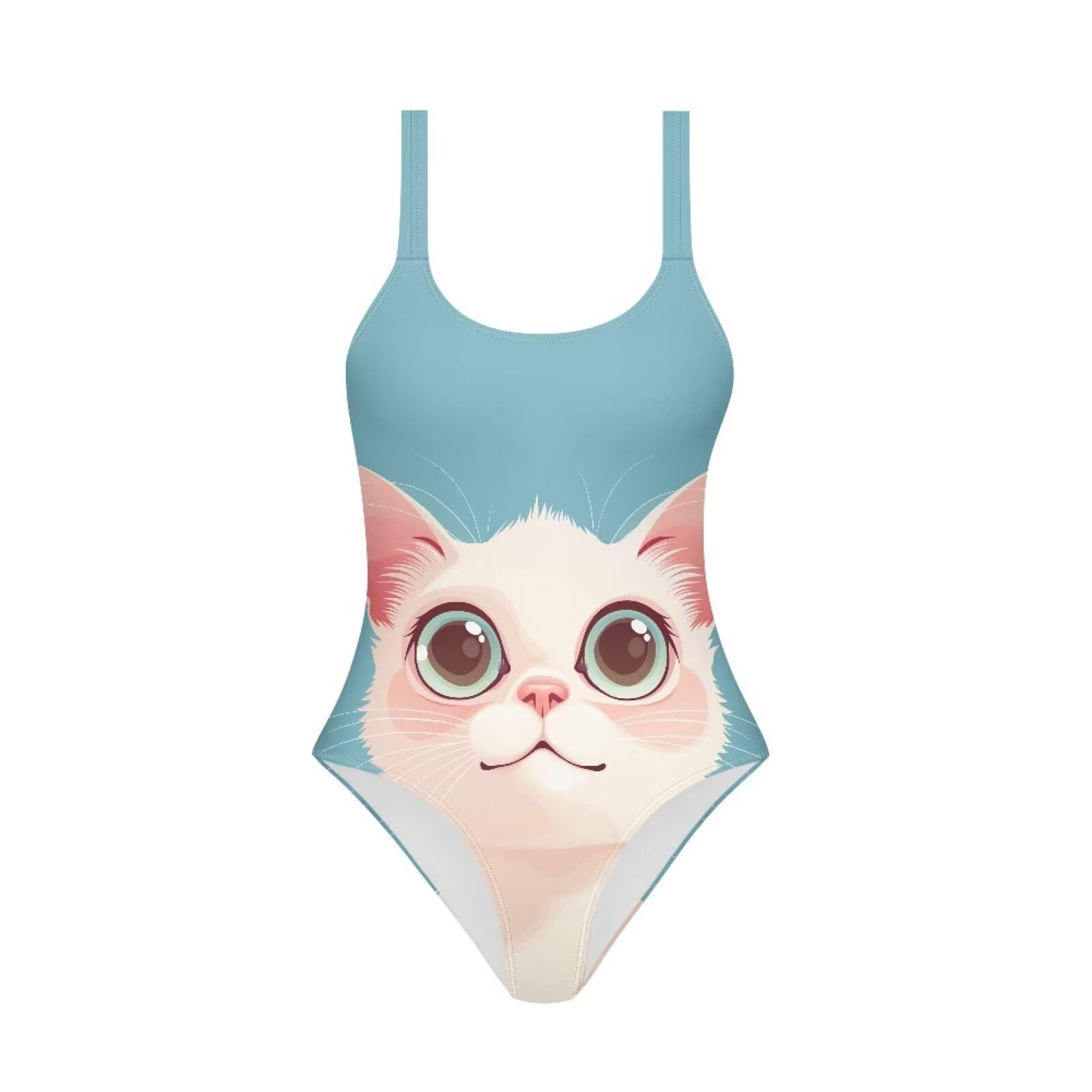 Ystardream Bathing Suits for Girls Tankini Swimsuits 7-18 Kids Beach Swimwear