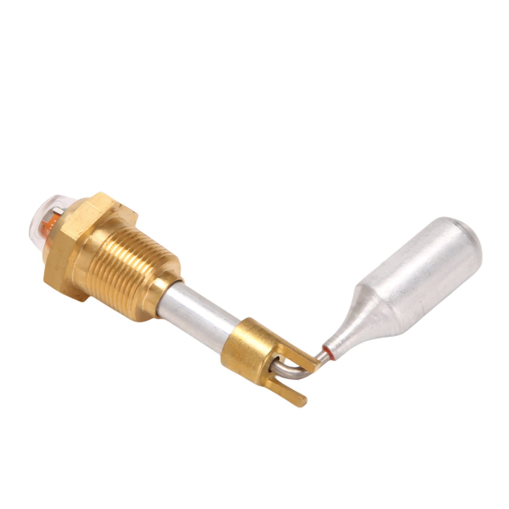 Parti di Ricambio Indicatore di Livello Di Per Compressore A 1616510800 1616-5108-00