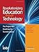 Revolutionizing Education Through Technology: The Project RED Roadmap for Transformation