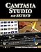 Produktbild Camtasia Studio and Beyond: The Complete Guide