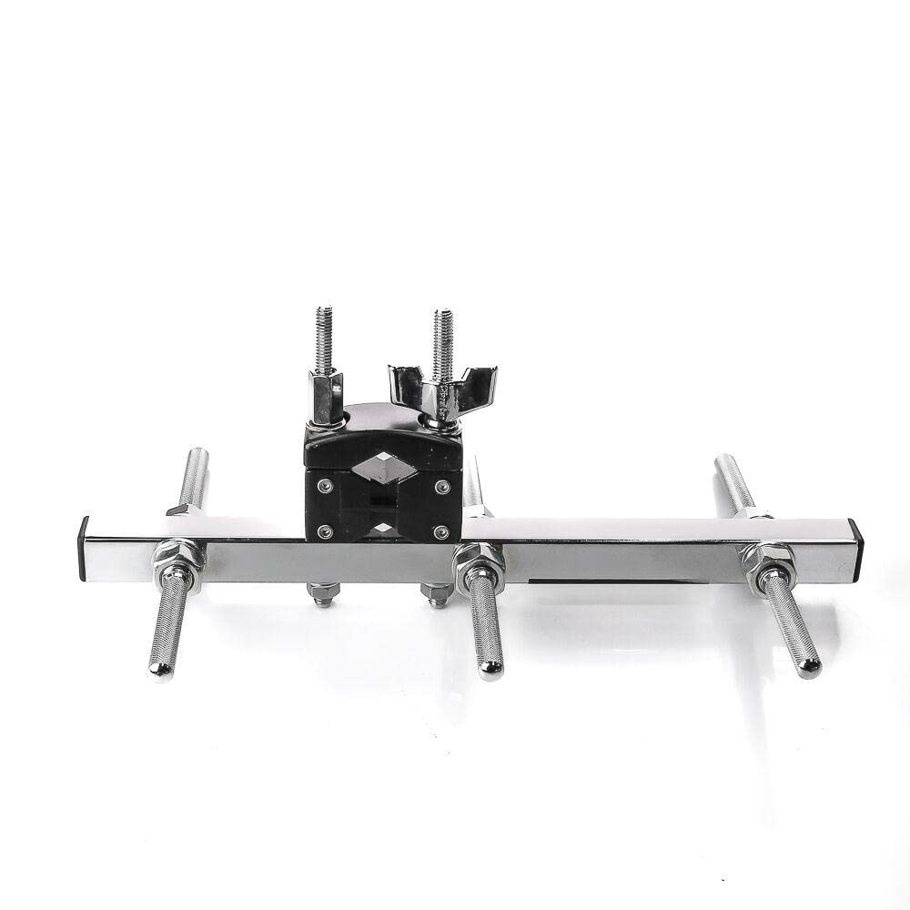Gibraltar Supporto Percussioni Supporto per Percussioni GAB12