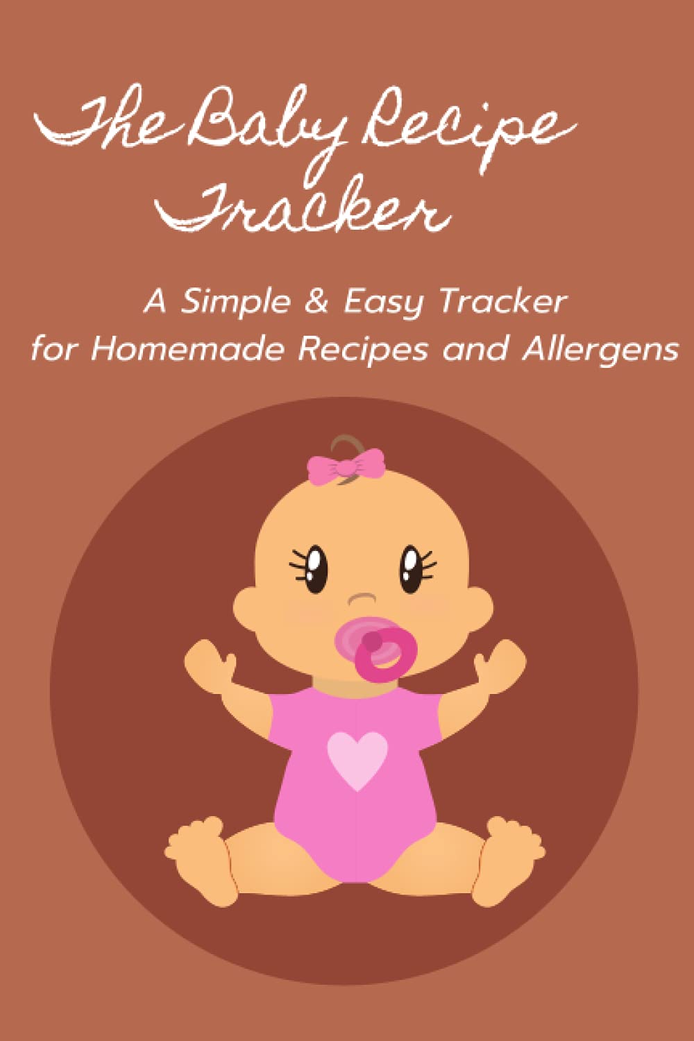 Baby foods processor Hitta bästa priset på Prisjakt