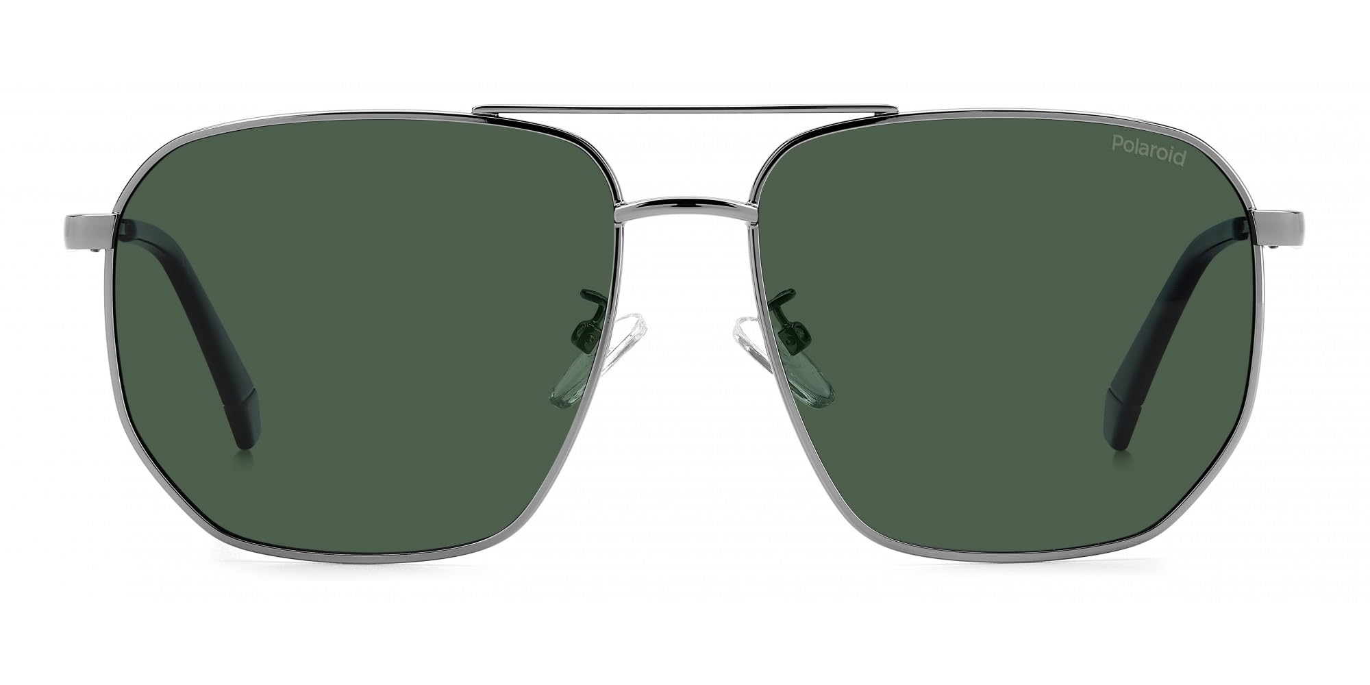 Polaroid Gafas para Hombre
