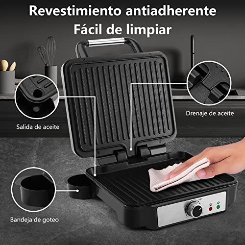 Miniatura 5 de 