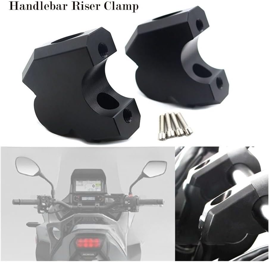 XV1900CU 様専用2個セット S*.様 XV1900CU レイダー クリアキン 社製