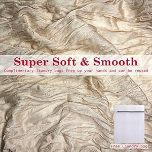 Cheesecloth Gauze Table Runner Boho Tablecloth - 35" x 120" Gauze Table Runner with Laundry Bag, Table Decor for Thanksgiving Weddings Dinner Picnic Birthday Party (Brown) Cheesecloth Gauze Table Runner Boho Tablecloth 35 x 120 Gauze Table Runner with Laundry Bag Table Decor for Thanksgiving Weddings Dinner Picnic Birthday Party Brown