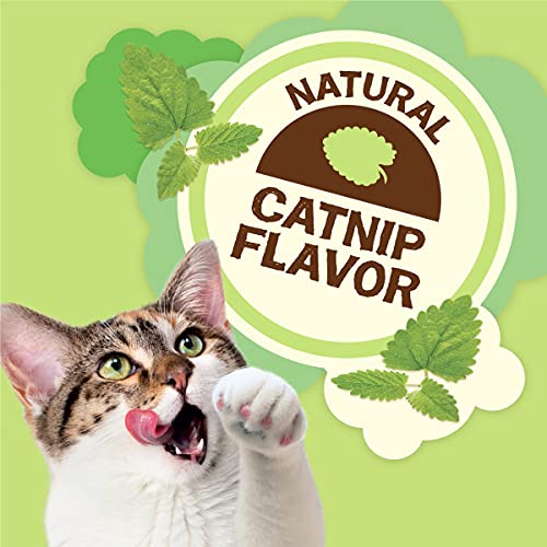 Purina-Friskies-Made-in-USA-Facilities-Natural-Cat-Treats-Party-Mix-Natural-Yums-Catnip-Flavor-20-oz-Canister