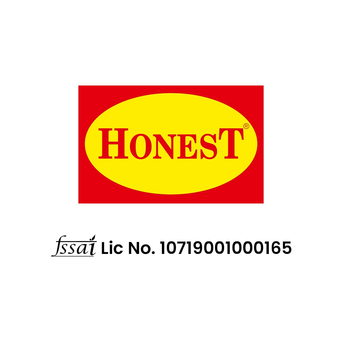 Honest Sandwich Masala Powder Indian Spices & Masala | Blended Spice for Authentic Taste, No Added Colour | Vegetarian - 100gm 2