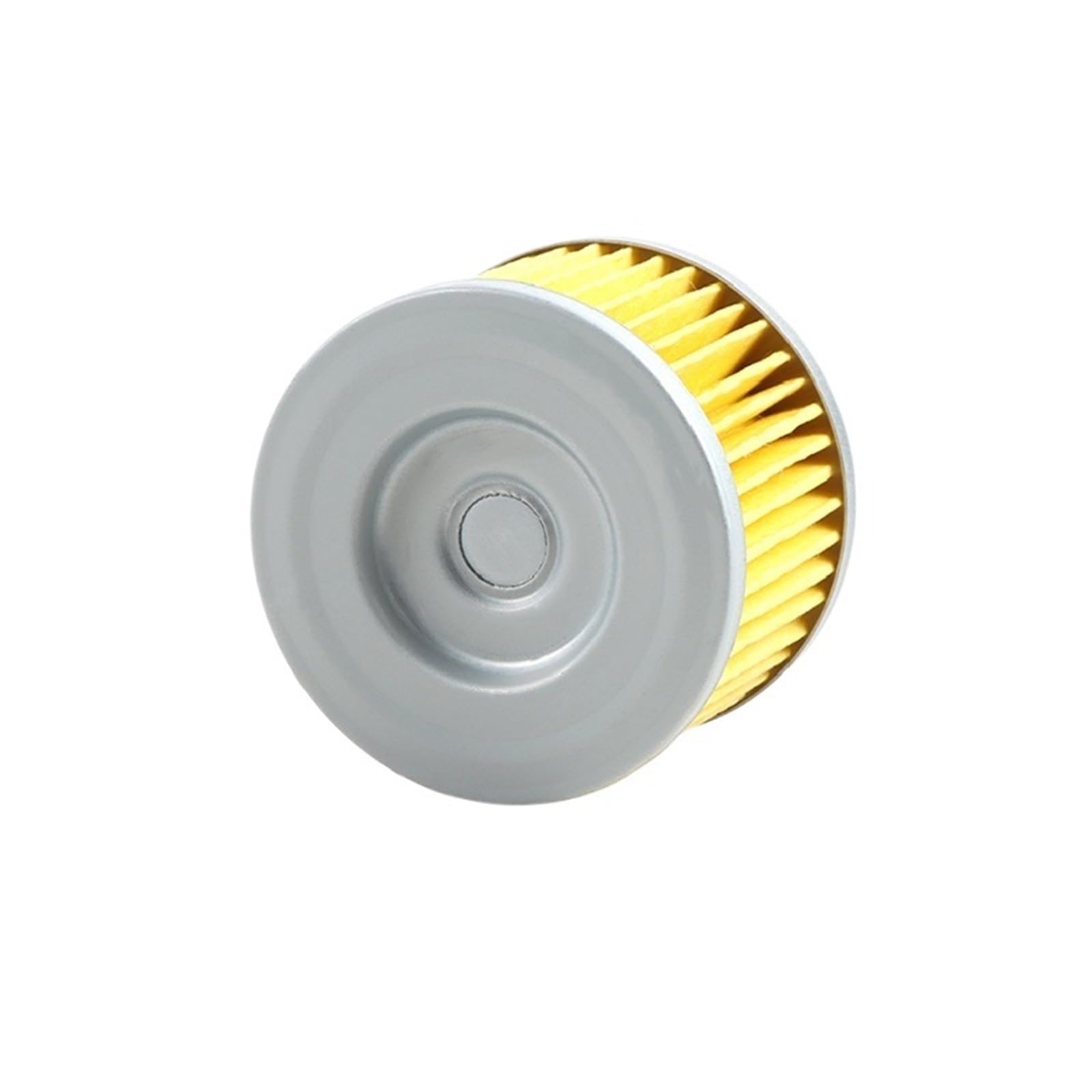 Motocyklowe Filtr Filtr oleju motocyklowego pasujący do Loncin VOGE Valico 300R/RR/AC/GY/DS Rally 300 300AC 300DS CR6 LX300-6A Filtr oleju(4PC)