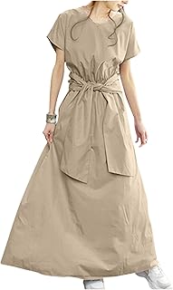 Amazon Co Jp 人気のサマーワンピースランキング