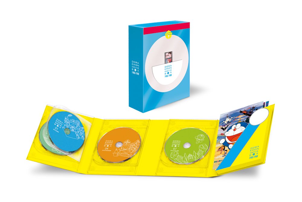 51VrGHc9I1L.jpg 51VrGHc9I1L.jpg