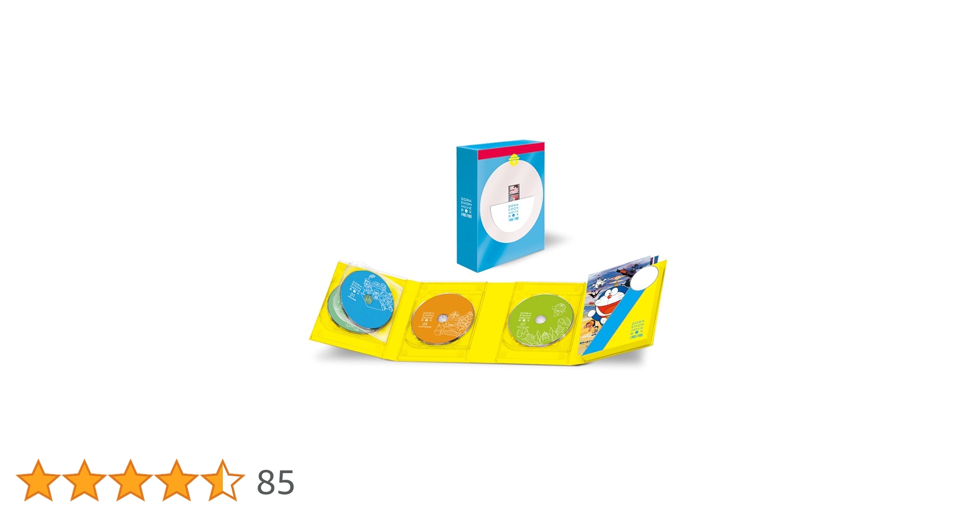 51VrGHc9I1L.jpg_BO30,255,255,