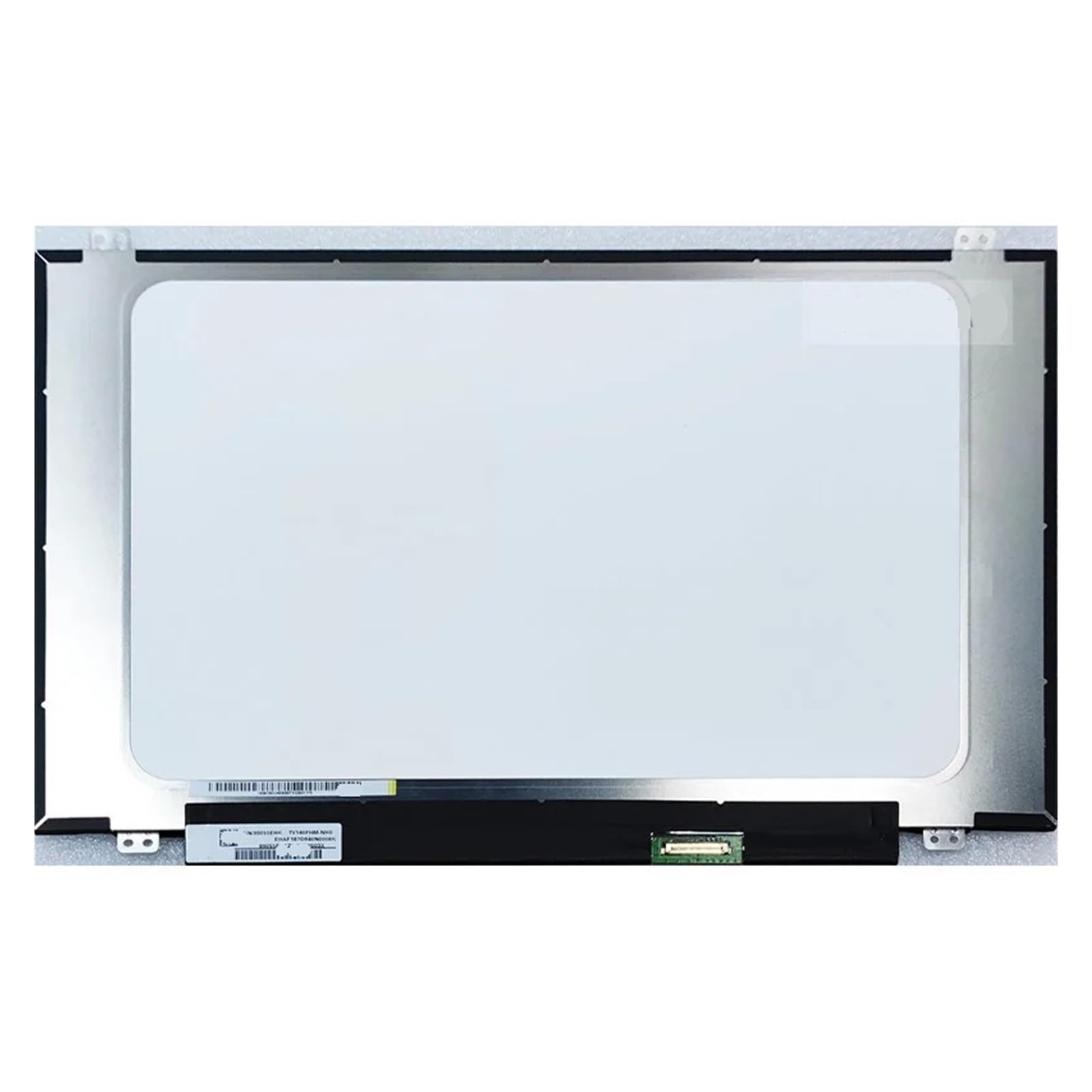 Ideapad 320S-14ikb N140BGA-EA4, Compatible for Lenovo, Écran LCD