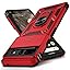 5.Red /Slide Camera 2nd gen.Military Grade