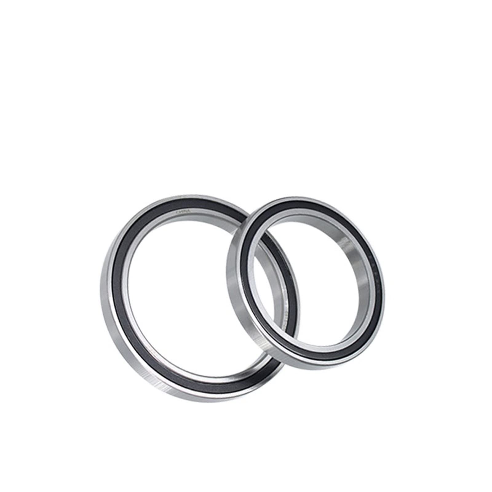 Rodamientos 6705 25x32x4 mm repuesto rodamientos de bolas 6705ZZ