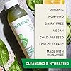 Urban Remedy Slender Greens Organic Green Juice, C... #2