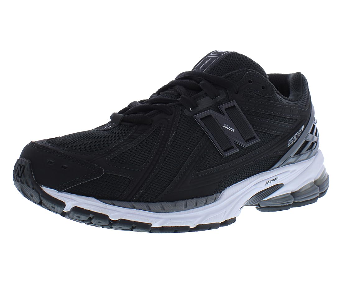 New Balance Men's 1906 Sneakers