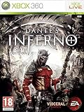 inferno juego friv Date de sortie : 2010-02-04 Electronic Arts Dante\'s Inferno - Juego (No específicado)