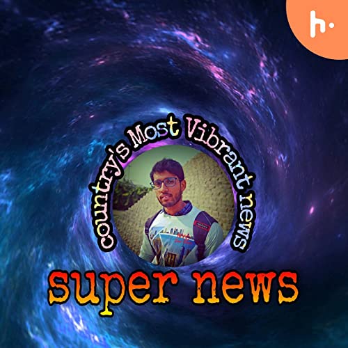 Couverture de Father of various things and subjects