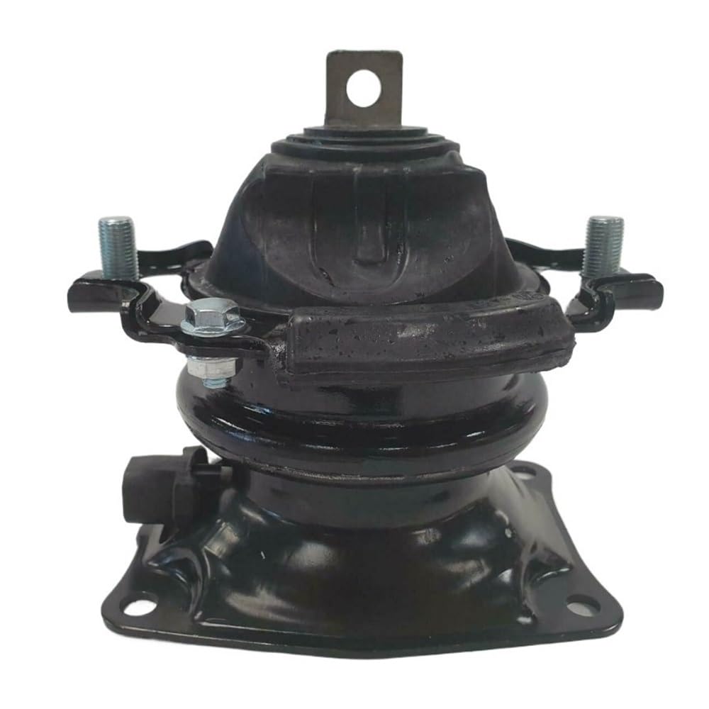 1PCS 50810-T2G-A01 50820-T2G-A01 50830-T2G-A01 Engine Transmission Mounts Hydraulic Set for , TLX 3.5L(1PCS 50830-T2G-A01)