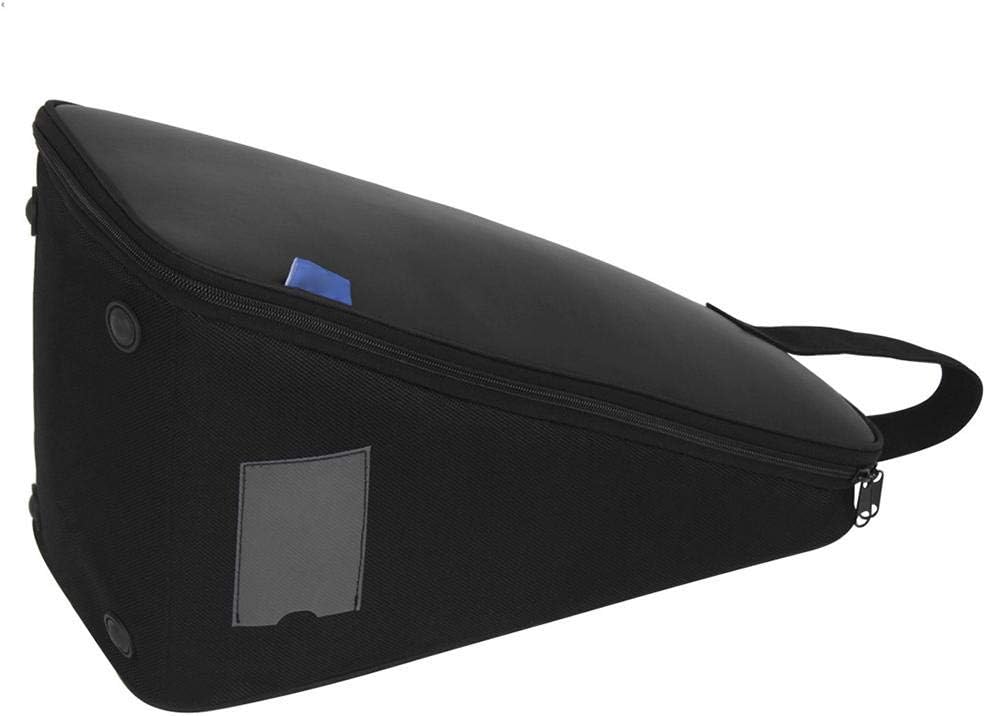 doppio pedale per la percussione